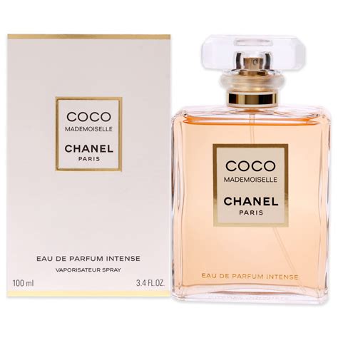 perfumu chanel|buy Chanel perfume online uk.